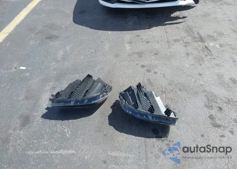 2022 Volkswagen Taos 1.5T Se из США, поврежденный, VIN 3VVRX7B2XNM095649